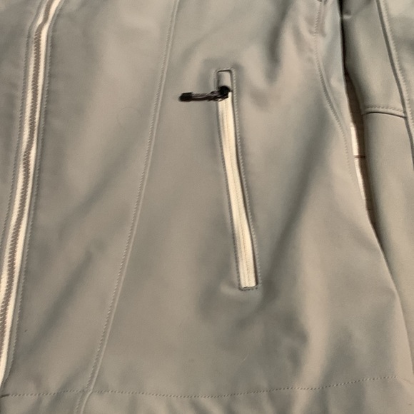 The North Face Summit Series Jacket - Picture 7 of 16